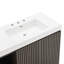Meuble-lavabo autoportant avec rangement 72 po-1400728589-1400728594-1400728595