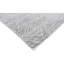 Hand Woven Wool Geometric Area Rug-106953867
