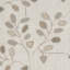 Schumacher x Neisha Crosland Tumble Weed ÉpingléFabric