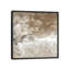 «Earthen II», reproduction sur toile-30006977-72422673-72422674