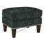 Ottoman-205135618-205135673