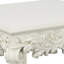 Table basse Javarris