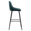 Barhocker Wifrith-138557880
