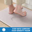 Tapis de cuisine antidérapant et antidérapant-1057294382-1057047426