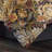 Stefania Comforter Set-928155684