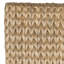 Chaise d'appoint Willow-123348135