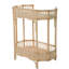 Table de bout Anders-682313769