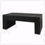 Table basse 49 po-1125260165