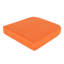 Coussin de siège d'extérieur Sunbrella-222761301