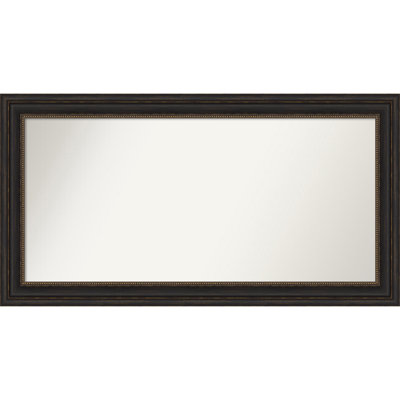 Miroir mural Marzano
