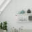 Atoka 1 - Light Single Pendant-186737817