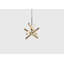 4 - Light LED Pendant-422877400