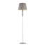 Sachso 174cm Traditional Floor Lamp-537253601-561775457
