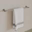 Ensemble de quincaillerie de salle de bain 4 pièces-118316409