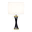1 Light Table Lamp-1812427205