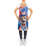 Patriotic American Apron-112701425