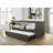 Upholstery Daybed with Trundle-281396868