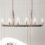 Lustre linéaire Kimrose 10Lt-1399123857