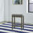 Tanner 74'' Console Table
