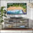 Kendralyn TV Stand for TVs up to 60"