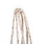 Balancelle de patio en bois Topmax-1683668732-1683668729