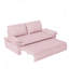 Canapé-lit escamotable-782031931