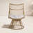 Fiona Patio Chairs with Cushions-1697929259-1697929258