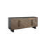 Buffet 4 portes Zayden