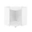 Braelyn Litter Box Enclosure-595158316
