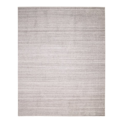 Halsey Area Rug in Linen