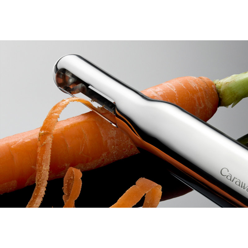 Caraway 6Pc Kitchen Gadget Set