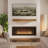 Camden Rustic Fireplace Shelf Mantel-1289794237-1289794238