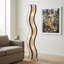 Lampe sur pied colonne Gertie-514657763-430447315