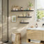 Floating Shelf-993460486-993460511