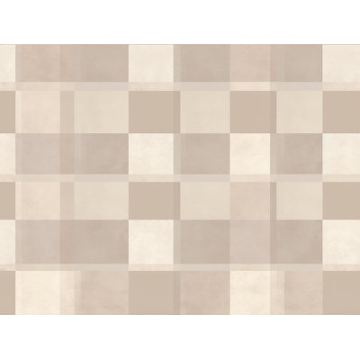 Paire de rideaux obscurcissant en polyester Deah