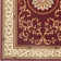 Tapis oriental Kamela