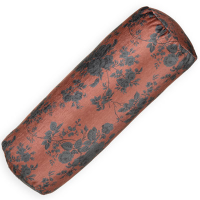 Coussin Leyton Mayfair Meadow