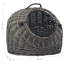 Larissa Cat Tree-1553810649-1553810648