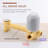 Mounting / Installation Required -handle Bathroom Faucet-67081273