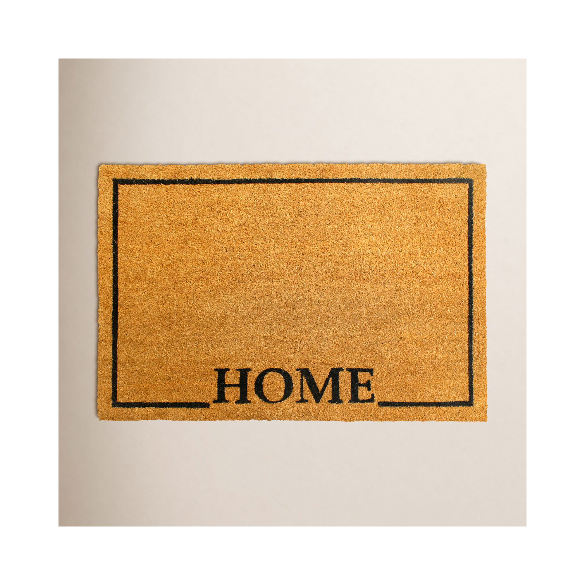 Sera Non-Slip Indoor/Outdoor Doormat