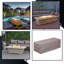 Outdoor Cover-1822397282-1822397283