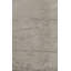 Hand-Knotted High-Quality Brown Area Rug
