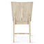 Acadia Dining Chair-29581980