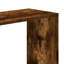 162.5cm H Bookcase-102819017-102819018