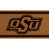 Osu