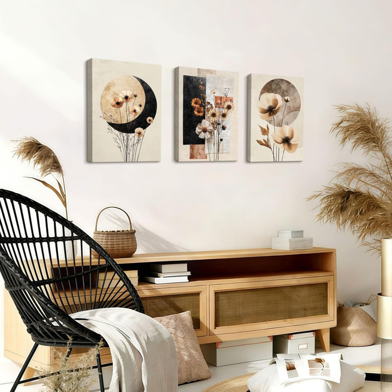 Wall Decor