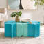 Table d'appoint Art-779212037