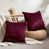 Maroon is out of stock