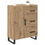 Sideboard Accent Chest-2880203