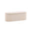 Ayano Upholstered Storage Bench
